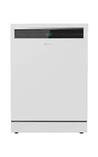 20 میلیون تخفیف ظرفشویی اسنوا