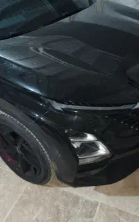 فونیکس fx مدل ۴۰۲ تمیز  ۵۵تا کار