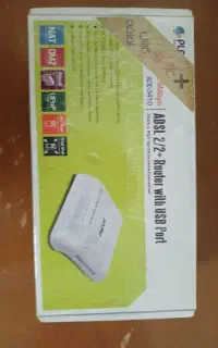 مودم نونو