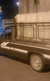 حمل بار