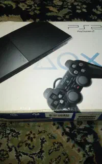 ps2