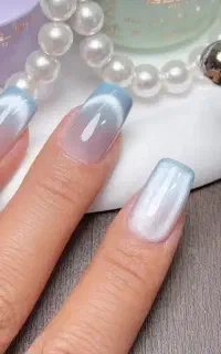 آموزش دوره‌ای تخصصی