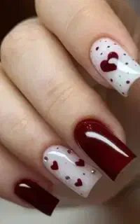 سالن سوجان ناخن  اصلاح فقط ۱۲۰،مژه،بافت،مش