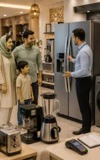 فروش ویژه اقساطی دوو و اسنوا