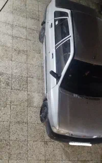 پراید مدل 89دوگانه فابریک