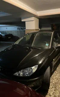 206sd tu5