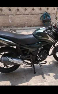 دیسکاوری150cc