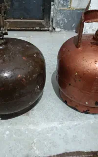 پکنیک