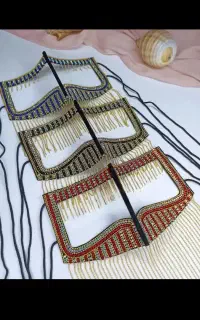 برقع عمده