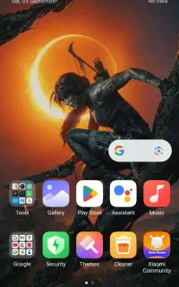 نوت 11
