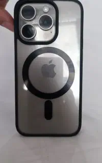 آیفون 15pro
