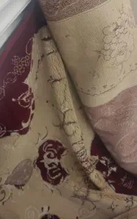 فرش