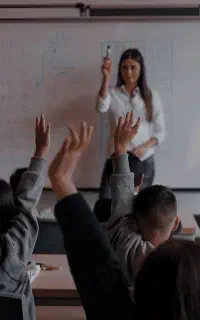 آموزش خصوصی زبان انگلیسی
