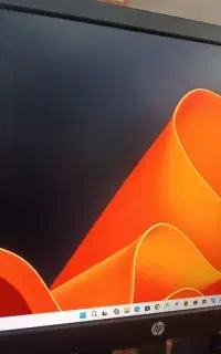 نصب انواع ویندوز و خدمات کامپیوتری درمحل شما