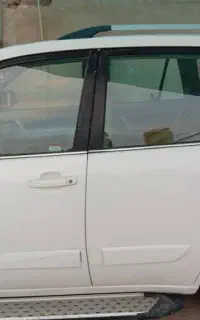 ام وی ام  x33بدون رنک ضربه