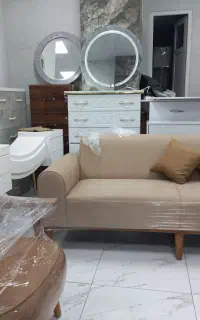 بازار مبل مینی مال.اقساطی.