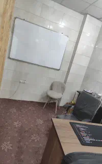 معلم خصوصی شیمی دهم و یازدهم
