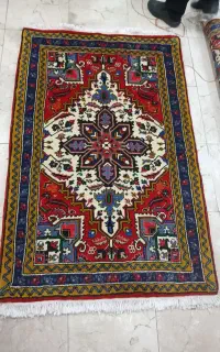 فرش