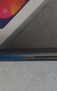 سامسونگM62باطری۷هزار