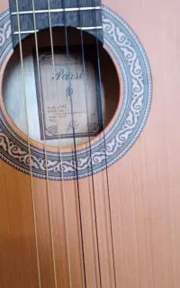 گیتار
