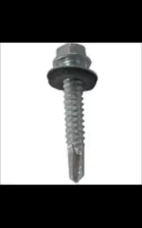 پیچ سرمته شیروانی زیره قیمت وتوافقی(لطفاتوضیحات)