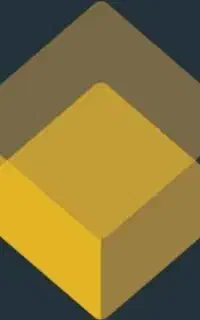 فقط با این کد دعوت ثبت نام کنید تا کادو بگیرید