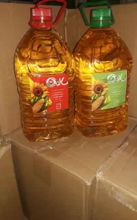 روغن پختنی وسرخ کردنی
