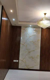 نصاب،معمار،طراحی و اجرا