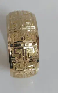 تک پوش طلا