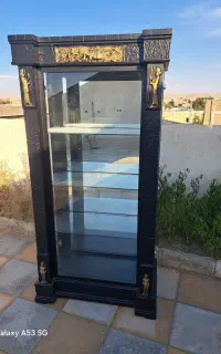 بوفه