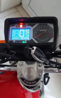 باسل ۲۰۰ در حد خشک