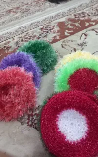 اسکاج