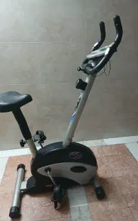 دوچرخه ورزشی تایوانی جک استر بشرط فنی حمل رایگان