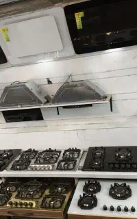 هود مخفی مورب پرایم با سه سال گارانتی