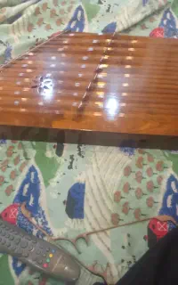 سنتور