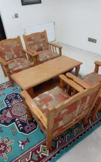 مبل