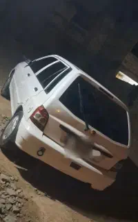 پراید ۱۱۱ ۹۲