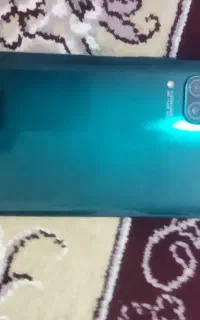 گوشی هواوی
