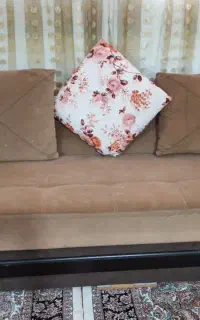 مبلمان