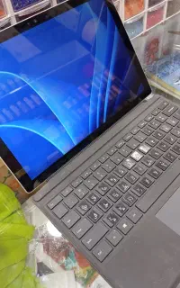 لب تاپ Surface Pro 4