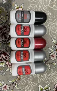 ۵تا مام و ۱۸ جفت جوراب