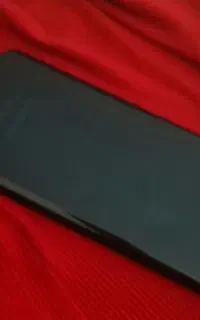 گوشی A04 سامسونگ