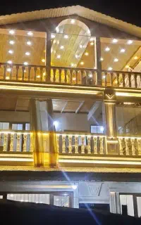 برقکار . خورده کار وصفر تاصد. با کمترین هزینه