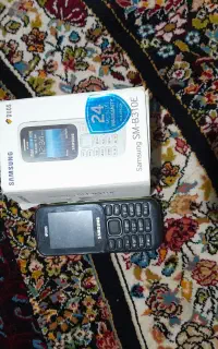 گوشی نوکیا سامسونگ