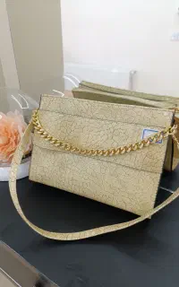 کیف