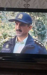 تلوزیون ۴۰ اینچ سونی