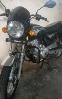 باکسر طرح bx 200