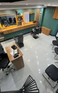 انجام کلیه خدمات زیبایی با نازل ترین قیمت