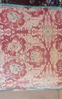 زیرانداز شش متری