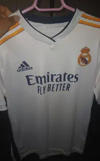 لباس